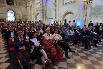 https://www.ragusanews.com/immagini_articoli/04-10-2024/universita-ragusa-la-sicilia-delle-3-culture-ebrea-cristiana-e-musulmana-100.jpg