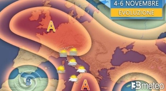 https://www.ragusanews.com/immagini_articoli/04-11-2024/meteo-fa-caldo-ma-e-in-arrivo-la-perturbazione-spagnola-300.jpg