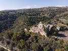 https://www.ragusanews.com/immagini_articoli/04-12-2020/a-ragusa-si-vende-un-castello-per-un-milione-e-mezzo-di-euro-100.jpg