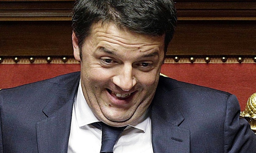 https://www.ragusanews.com/immagini_articoli/04-12-2024/dichiarazioni-dei-redditi-dei-politici-mattero-renzi-guadagna-2-3-milioni-500.jpg