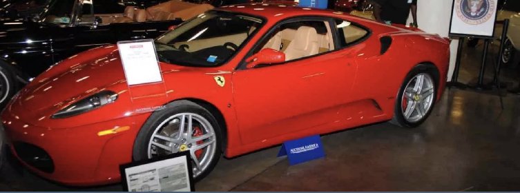 https://www.ragusanews.com/immagini_articoli/05-01-2021/1609855340-ferrari-f430-f1-di-trump-all-asta-1-280.jpg