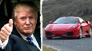 https://www.ragusanews.com/immagini_articoli/05-01-2021/ferrari-f430-f1-di-trump-all-asta-100.jpg