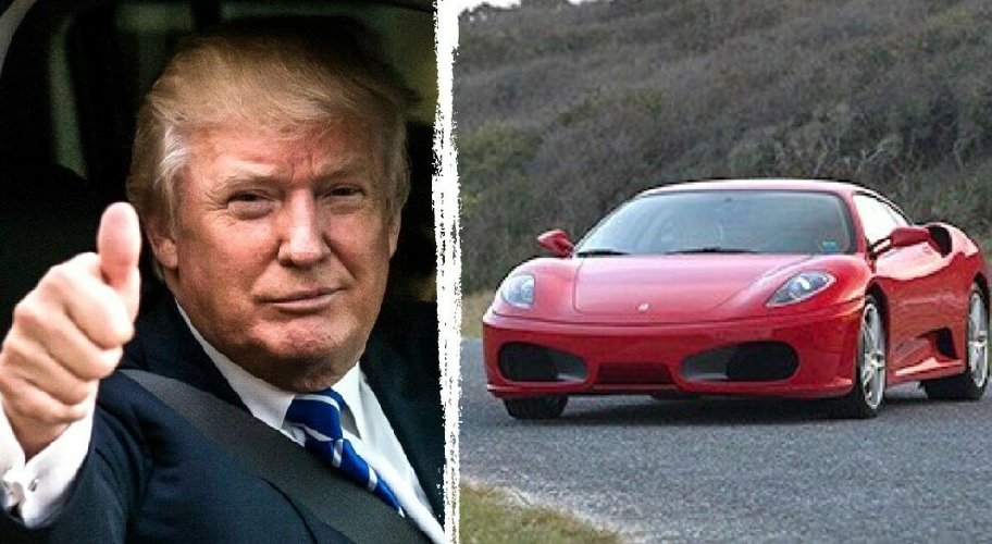 https://www.ragusanews.com/immagini_articoli/05-01-2021/ferrari-f430-f1-di-trump-all-asta-500.jpg