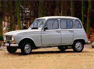 https://www.ragusanews.com/immagini_articoli/05-02-2021/1612543753-la-renault-4-compie-60-anni-foto-video-2-280.jpg