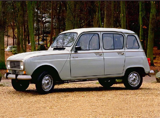 https://www.ragusanews.com/immagini_articoli/05-02-2021/1612543753-la-renault-4-compie-60-anni-foto-video-2-500.jpg