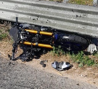 https://www.ragusanews.com/immagini_articoli/05-02-2023/1675674047-martedi-i-funerali-di-gaudenzio-fortunato-morto-in-un-incidente-in-moto-1-300.jpg
