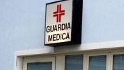 https://www.ragusanews.com/immagini_articoli/05-02-2024/il-4-febbraio-pozzallo-e-rimasta-senza-guardia-medica-100.jpg