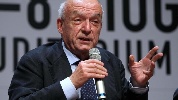 https://www.ragusanews.com/immagini_articoli/05-02-2024/morto-antonio-paolucci-il-soprintendente-d-italia-100.jpg