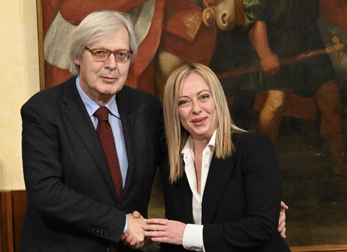 https://www.ragusanews.com/immagini_articoli/05-02-2024/vittorio-sgarbi-lettera-a-meloni-verificare-altre-incompatibilita-500.jpg