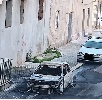 https://www.ragusanews.com/immagini_articoli/05-02-2025/incendiata-un-auto-in-via-verdi-a-pozzallo-prosegue-la-faida-100.jpg