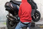 https://www.ragusanews.com/immagini_articoli/05-02-2025/tunisino-ruba-una-moto-in-centro-a-ragusa-beccato-dai-carabinieri-100.jpg