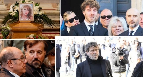 https://www.ragusanews.com/immagini_articoli/05-03-2025/eleonora-giorgi-i-funerali-300.jpg