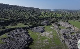 https://www.ragusanews.com/immagini_articoli/05-03-2025/escursione-alle-miniere-di-asfalto-di-castelluccio-video-100.jpg