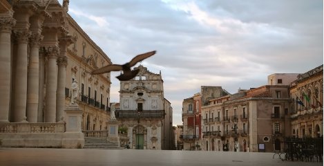 https://www.ragusanews.com/immagini_articoli/05-04-2020/lo-spot-barilla-la-voce-di-sofia-loren-e-piazza-duomo-a-siracusa-240.jpg