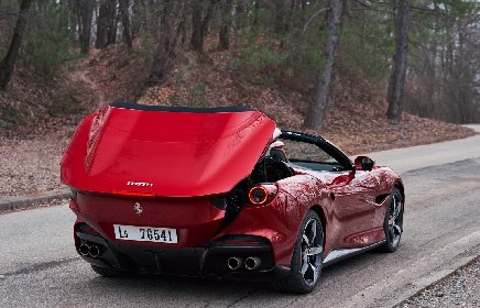 https://www.ragusanews.com/immagini_articoli/05-04-2021/1617612426-ferrari-portofino-m-dove-m-sta-per-modificata-1-280.jpg