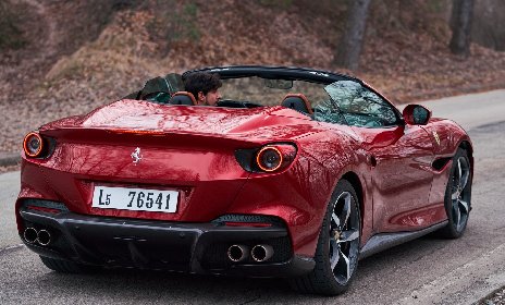 https://www.ragusanews.com/immagini_articoli/05-04-2021/1617612521-ferrari-portofino-m-dove-m-sta-per-modificata-2-280.jpg