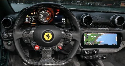 https://www.ragusanews.com/immagini_articoli/05-04-2021/1617612860-ferrari-portofino-m-dove-m-sta-per-modificata-3-280.jpg