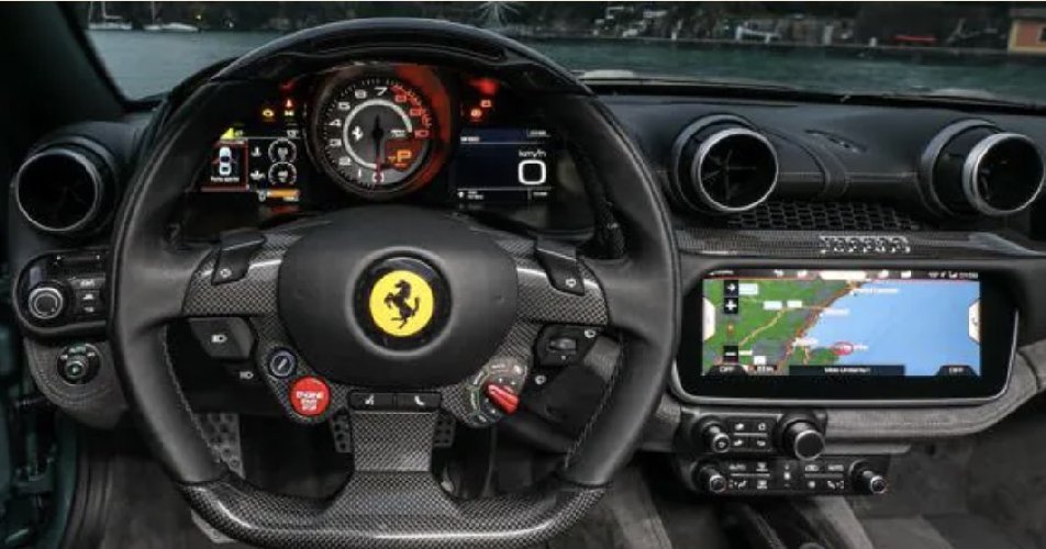 https://www.ragusanews.com/immagini_articoli/05-04-2021/1617612860-ferrari-portofino-m-dove-m-sta-per-modificata-3-500.jpg