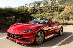 https://www.ragusanews.com/immagini_articoli/05-04-2021/ferrari-portofino-m-dove-m-sta-per-modificata-100.jpg