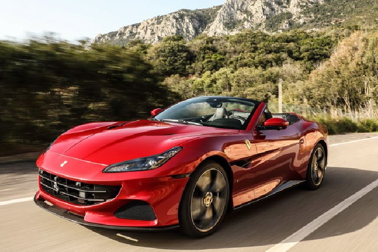 https://www.ragusanews.com/immagini_articoli/05-04-2021/ferrari-portofino-m-dove-m-sta-per-modificata-500.jpg