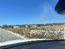 https://www.ragusanews.com/immagini_articoli/05-05-2024/incendio-a-costa-di-carro-100.jpg