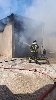 https://www.ragusanews.com/immagini_articoli/05-05-2024/incendio-in-un-garage-a-pedalino-100.jpg