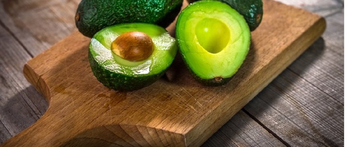 https://www.ragusanews.com/immagini_articoli/05-06-2019/dieta-dellavocado-mangia-l-avocado-ogni-giorno-e-perdi-peso-500.jpg