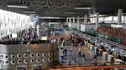 https://www.ragusanews.com/immagini_articoli/05-07-2024/riapertura-parziale-dell-aeroporto-di-catania-100.jpg