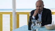 https://www.ragusanews.com/immagini_articoli/05-08-2024/un-escape-room-nel-commissariato-di-montalbano-100.jpg