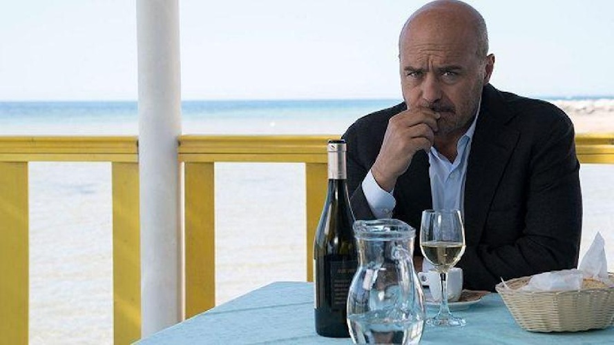 https://www.ragusanews.com/immagini_articoli/05-08-2024/un-escape-room-nel-commissariato-di-montalbano-500.jpg