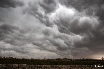 https://www.ragusanews.com/immagini_articoli/05-10-2021/maltempo-le-nuvole-mammatus-su-ragusa-100.jpg