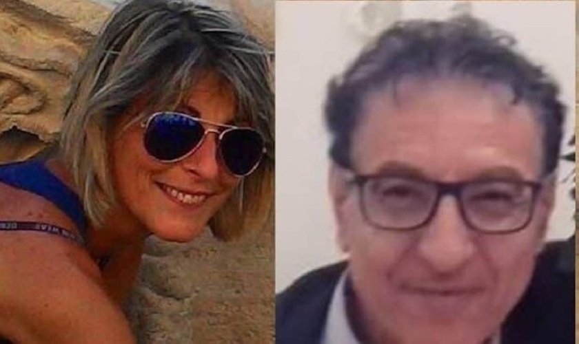 https://www.ragusanews.com/immagini_articoli/05-10-2024/omicidio-rosalba-dell-albani-chiesti-28-anni-per-barresi-500.jpg