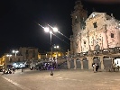 https://www.ragusanews.com/immagini_articoli/05-11-2024/botte-a-ferragosto-in-piazza-a-ragusa-un-arresto-100.jpg