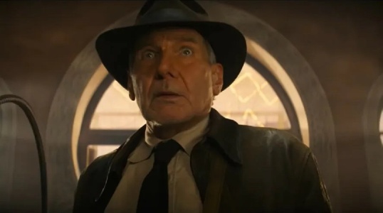 https://www.ragusanews.com/immagini_articoli/05-12-2022/il-trailer-di-indiana-jones-video-la-sicilia-non-si-vede-ancora-300.jpg