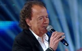 https://www.ragusanews.com/immagini_articoli/05-12-2024/mario-tessuto-morto-a-81-anni-il-cantante-di-lisa-dagli-occhi-blu-100.jpg