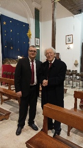 https://www.ragusanews.com/immagini_articoli/06-01-2024/1704544853-una-luce-nel-buio-concerto-in-chiesa-a-ispica-2-300.jpg