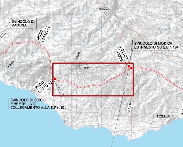 https://www.ragusanews.com/immagini_articoli/06-01-2024/autostrada-a-scicli-servono-494-milioni-ma-sono-finiti-nel-ponte-500.jpg