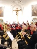 https://www.ragusanews.com/immagini_articoli/06-01-2024/una-luce-nel-buio-concerto-in-chiesa-a-ispica-100.jpg