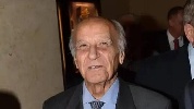 https://www.ragusanews.com/immagini_articoli/06-01-2025/morto-a-palermo-ex-ministro-aristide-gunnella-leader-del-pri-in-sicilia-per-oltre-vent-anni-100.jpg