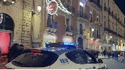 https://www.ragusanews.com/immagini_articoli/06-01-2025/ruba-profumi-per-300-euro-in-via-etnea-e-per-scappare-aggredisce-i-commessi-arrestata-una-donna-100.jpg