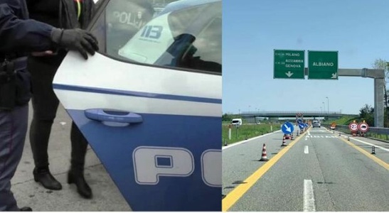 https://www.ragusanews.com/immagini_articoli/06-02-2025/poliziotti-feriti-a-martellate-da-automobilista-su-autostrada-ivrea-grave-un-agente-300.jpg