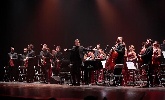 https://www.ragusanews.com/immagini_articoli/06-03-2024/concerti-in-onore-di-morricone-a-catania-e-palermo-100.jpg