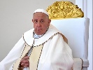 https://www.ragusanews.com/immagini_articoli/06-03-2025/il-messaggio-audio-del-papa-ai-fedeli-grazie-di-cuore-per-le-preghiere-per-la-mia-salute-100.jpg