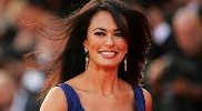 https://www.ragusanews.com/immagini_articoli/06-03-2025/maria-grazia-cucinotta-avrei-voluto-un-altro-figlio-ma-non-ci-sono-riuscita-100.jpg