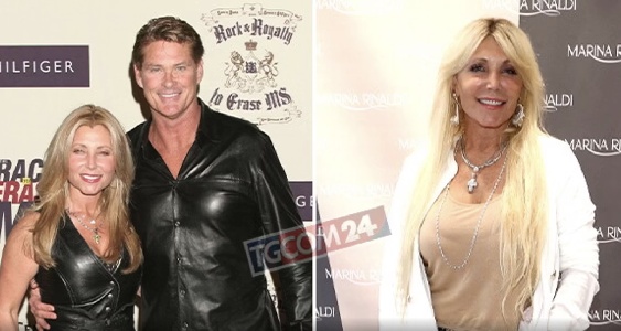 https://www.ragusanews.com/immagini_articoli/06-03-2025/morta-l-attrice-pamela-bach-ex-moglie-di-david-hasselhoff-300.jpg