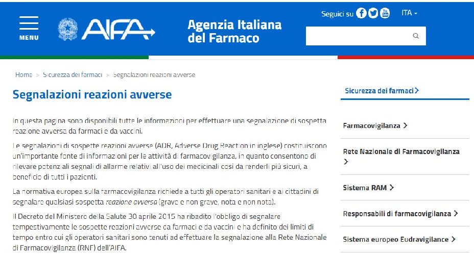 https://www.ragusanews.com/immagini_articoli/06-04-2021/vaccini-covid-cosa-fare-in-caso-di-reazioni-avverse-la-guida-aifa-500.jpg