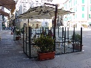 https://www.ragusanews.com/immagini_articoli/06-04-2024/dehors-bar-e-ristoranti-quattro-multe-a-modica-100.jpg