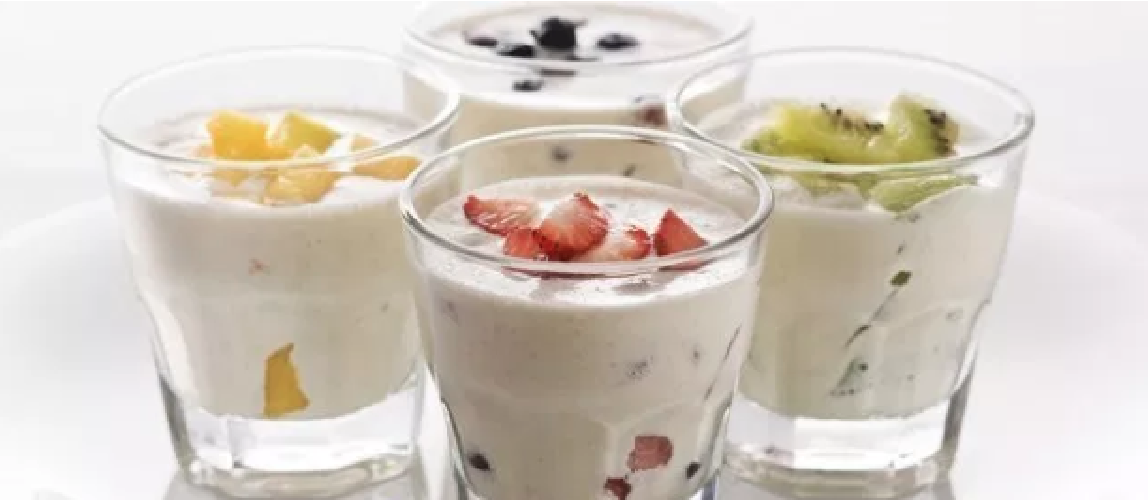 https://www.ragusanews.com/immagini_articoli/06-05-2019/la-dieta-yogurt-preparalo-in-casa-senza-yogurtiera-500.png