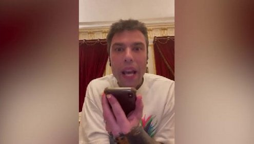 https://www.ragusanews.com/immagini_articoli/06-05-2021/fedez-la-rai-e-i-sindacati-ci-scrive-la-cgil-ragusa-280.jpg