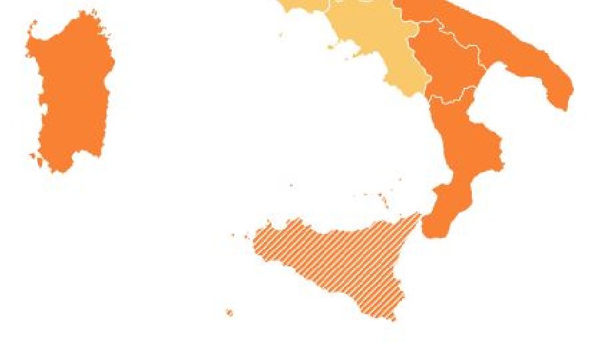 https://www.ragusanews.com/immagini_articoli/06-05-2021/sicilia-a-un-passo-dalla-zona-gialla-i-nuovi-possibili-colori-del-venerdi-500.jpg